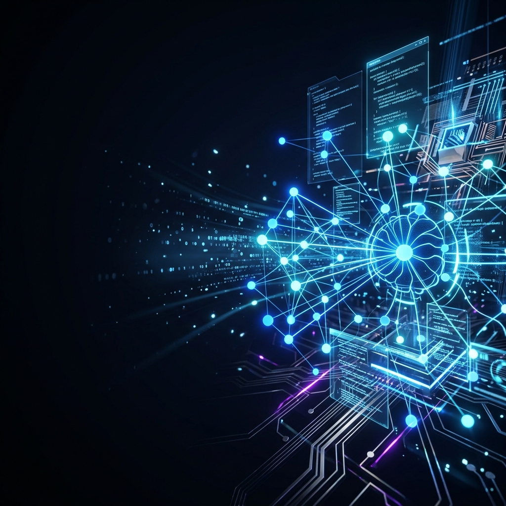 Tecnologia DataVil